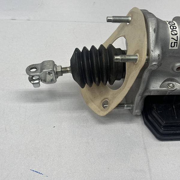 2020 TO 2022 HONDA CRV POWER BRAKE BOOSTER ASSEMBLY OEM 2.0L HYBRID 46100TPGA951