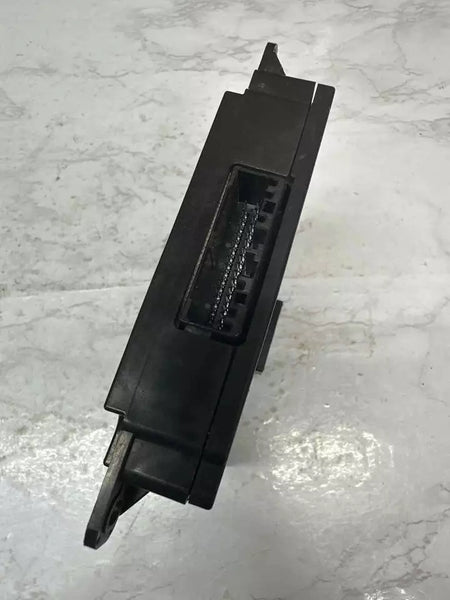 20 21 22 HONDA CRV CONTROL DE CLIMATIZACIÓN HVAC MÓDULO DE AIRE ACONDICIONADO 2.0L HÍBRIDO OEM 79600TPGA42