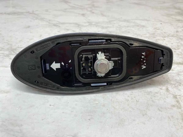 2020 TOYOTA COROLLA RADIO ANTENNA FM ROOF SHARK FIN SED US BUILT OEM 8676002020