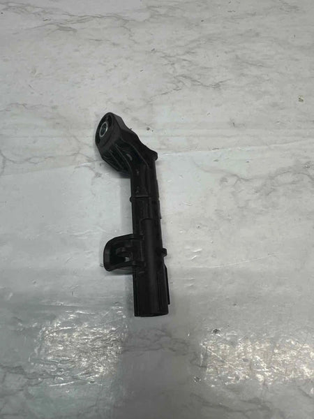 2023 TOYOTA COROLLA CROSS KEYLESS ENTRYANTI THEFT MODULE ANTENNA OEM 899970E050