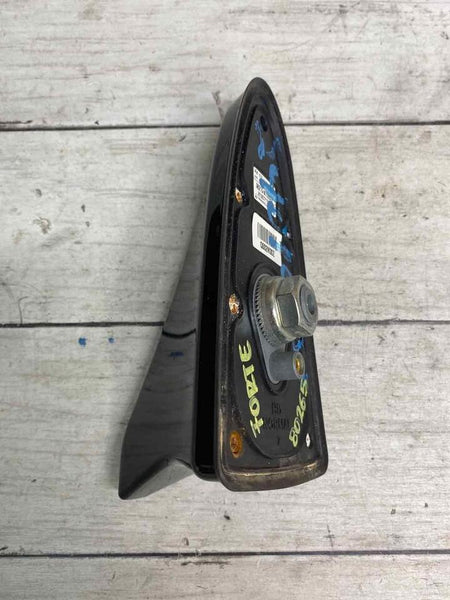 Kia Forte radio antenna fm 19 to 21 shark fin antenna black OEM 96210M7300EB