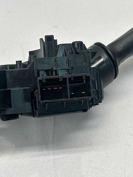 2014 TO 2016 TOYOTA COROLLA HEADLIGHT & WIPER SWITCH US MARKET 8414048210 OEM ASSY