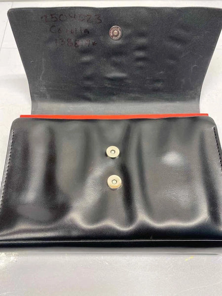 2022 TOYOTA COROLLA OWNERS MANUAL OWMERS MANUAL OEM 864NJ210800