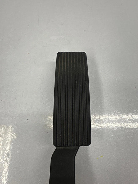 2020 JEEP GRAND CHEROKEE ACCELERATOR PEDAL PEDAL ASSEMBLY 4X2 OEM 52124785AF