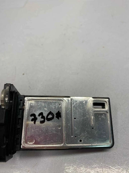 2005 TO 2011 FORD EXPEDITION AIR FLOW METTER MASS MAF SENSOR OEM 3L3A12B579BA