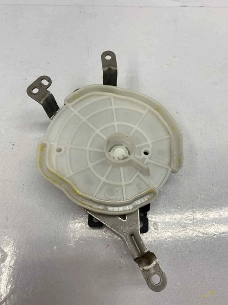 2017 TO 2021 HONDA CIVIC AIR FLAP MOTOR HVAC AC AIR FLAP MOTOR ACTUATOR ASSY OEM