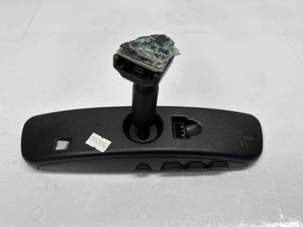 2019 TO 2022 HONDA PILOT REAR VIEW MIRROR AUTO DIMMING ASSEMBLY OEM 048606