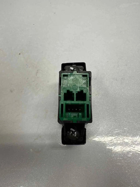 2022 HONDA PILOT ECO SWITCH GREEN ECONOMY SWITCH PUSH BUTTON SWITCH OEM M54171