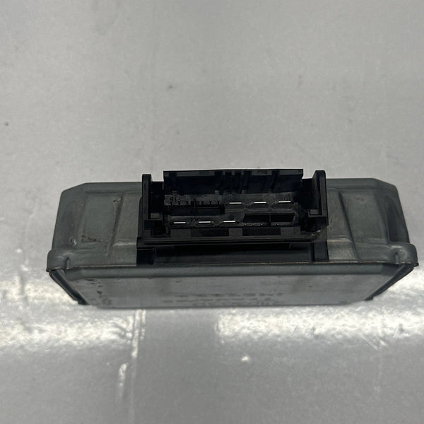 2018 TO 2021 CHEVROLET TRAVERSE POWER INVERTER CONTROL MODULE UNIT OEM 13510484