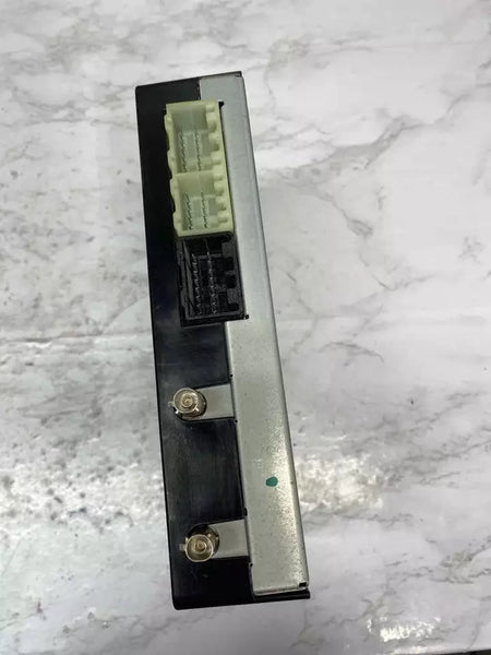 2016 BUICK LACROSSE COMMUNICATION CONTROL MODULE UNIT ASSEMBLY OEM 84022585