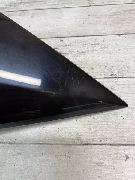 Toyota Rav4 lanterna traseira 2019 a 2023 conjunto de painel lateral direito OEM 8155142221