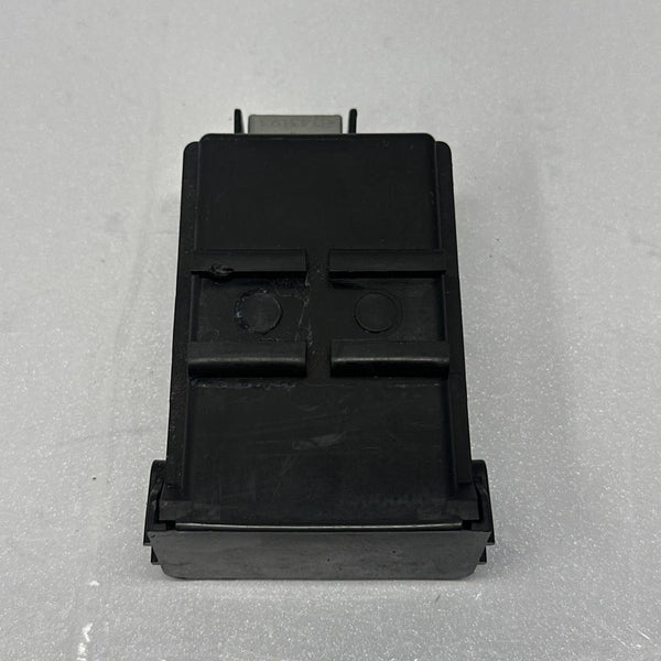 2014 2015 HYUNDAI TUCSON SUSPENSION CONTROL TPMS CONTROL MODULE OEM 958002S400