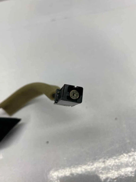 2011 TO 2013 HONDA ODYSSEY RADIO ANTENNA FM MASTER NH-731P CRYSTAL BLACK 39150TK8A11