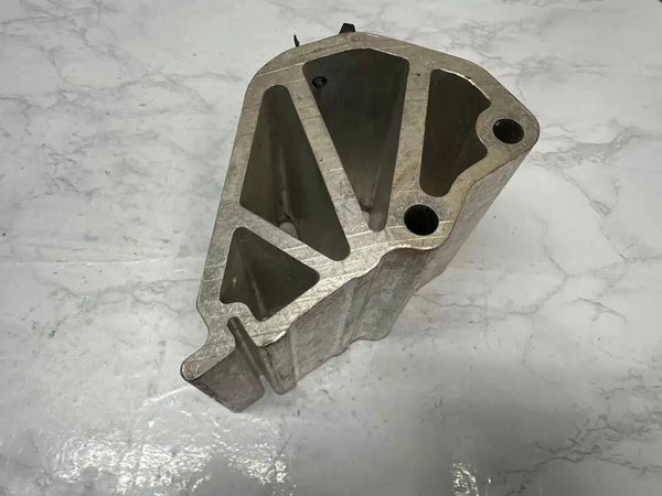 14 15 16 17 18 19 MERCEDES CLA250 RADIATOR SUPPORT FRONT LEFT SIDE DEFLECTOR OEM 1176280000
