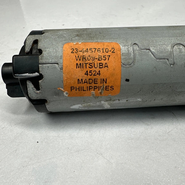 2015 HONDA ODYSSEY FRONT SEAT DRIVER LEFT SIDE MOTOR ASSY OEM 2344576102