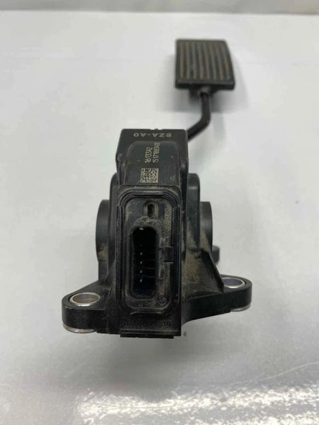 2016 HONDA ODYSSEY PEDAL ACCELERATOR ACCELERATOR PEDAL ASSEMBLY OEM 15171883403