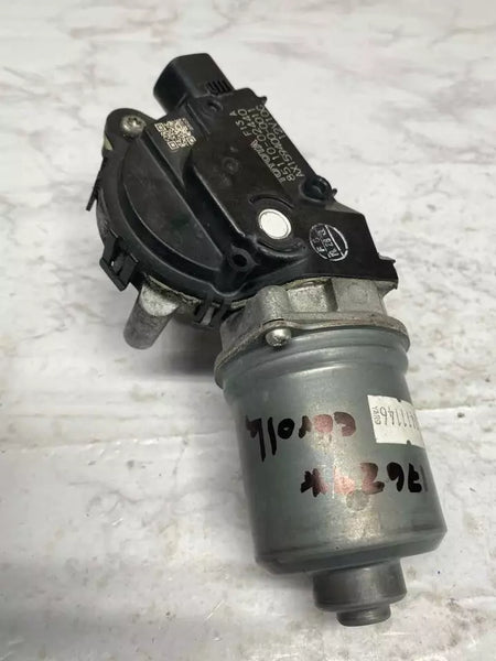 2020 TO 2023 TOYOTA COROLLA WIPER MOTOR FRONT WINDSHIELD MOTOR ASSY OEM 8511002440
