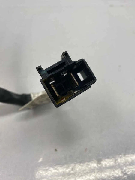 2014 TO 2019 HYUNDAI ELANTRA POWER STEERING MODULE PUG HARDNESS ASSY OEM 1501260211