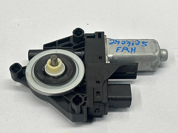2011 TO 2022 JEEP GRAND CHEROKEE WINDOW MOTOR FRONT RIGHT SIDE ASSY OEM 68079282AB