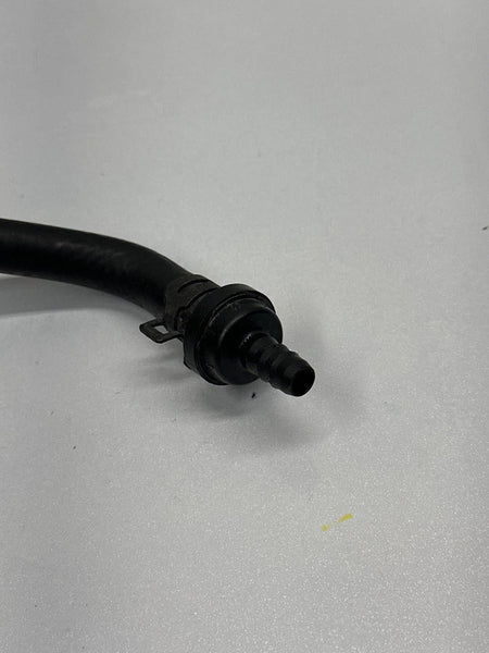 2015 BUICK ENCORE VAC HOSE VAC PIPE TUBE LINE HOSE ASSY OEM
