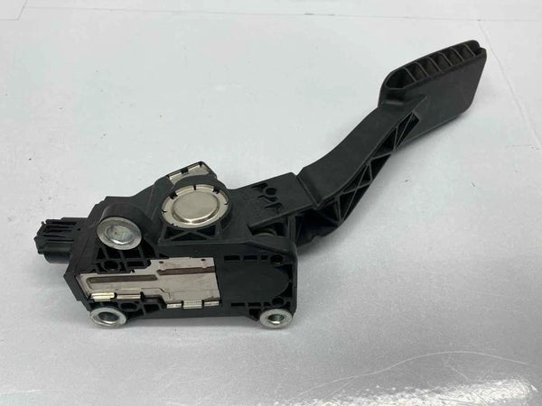 2013 HONDA CIVIC ACCELERATOR PEDAL ACCELERATOR ASSEMBLY 1.8L OEM 07672731445