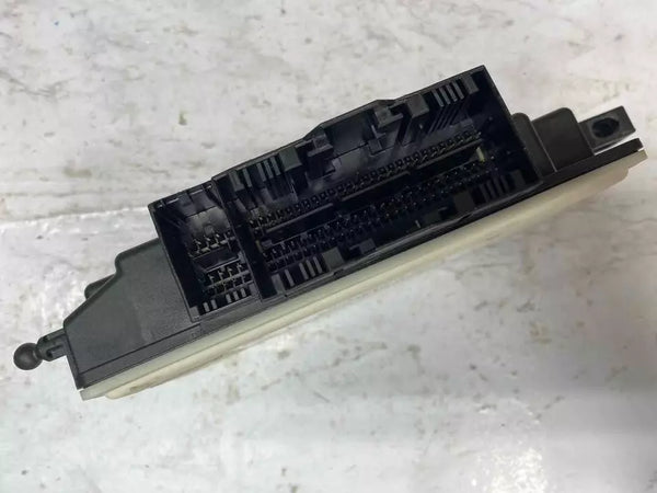 2012 13 14 15 16 17 18 BMW 320 UNIDAD DE MÓDULO DE CONTROL DE DETECCIÓN DE OCUPANTES OEM 31931949301D