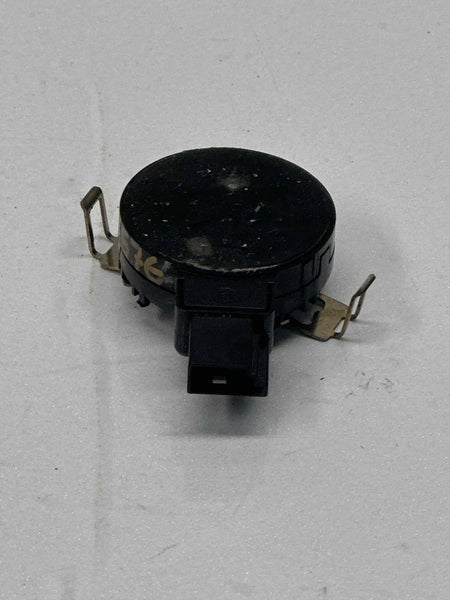 2025 KIA K4 RAIN SENSOR RAIN SENSOR MODULE ASSY OEM 96000NI000