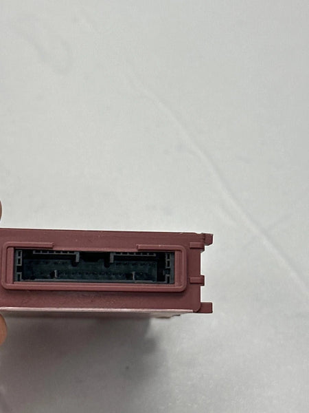 2020 TO 23 TOYOTA COROLLA NETWORK GATEWAY CONTROL MODULE UNIT OEM 891110R020 SEDAN