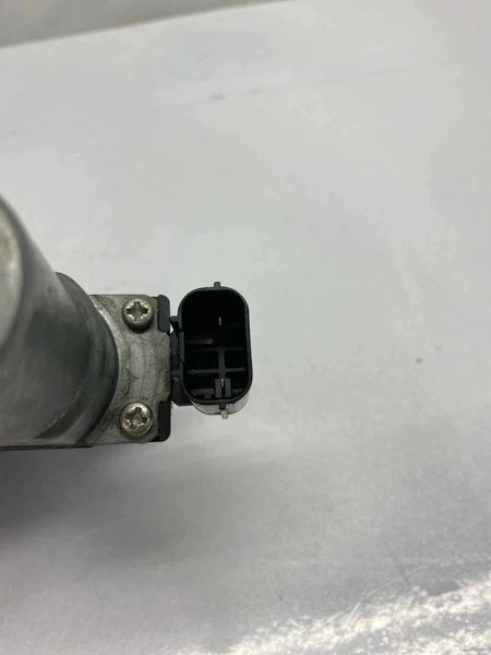 2013 TO 2017 HONDA ACCORD WINDOW MOTOR FRONT LEFT SIDE SEDAN 2.4L OEM 72250T2AA11