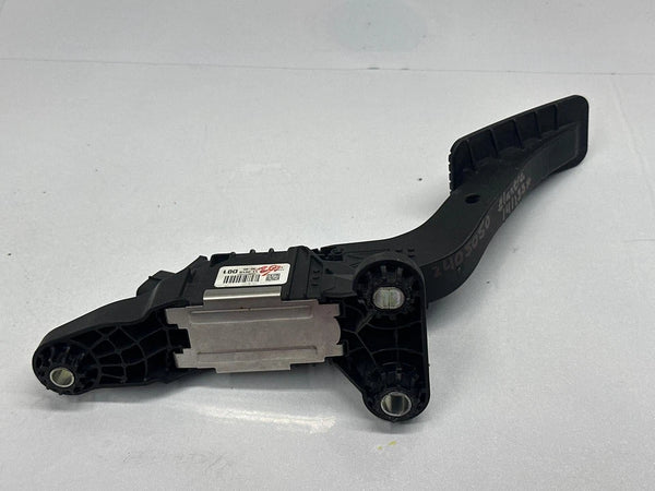2019 HYUNDAI ELANTRA ACCELERATOR PEDAL ACCELERATOR PEDAL ASSEMBLY OEM 32700