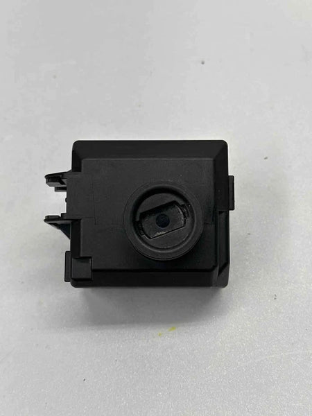 2017 TO 2019 INFINITI QX30 IGNITION SWITCH START STOP ENGINE BUTTON OEM A2469050703