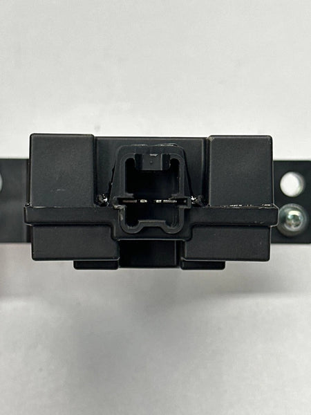 2020 TO 2024 NISSAN SENTRA DASH WARNING ALARM SOUND BUZZER SPEAKER OEM 284P34AM0B