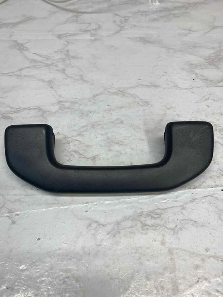 2020 MERCEDES CLA250 ROOF HANDLE INTERIOR BLACK ASSY OEM 2468100754 ROOF HANDLE