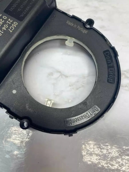 19 20 21 22 ACURA ILX SENSOR DE ÁNGULO DE DIRECCIÓN SENSOR DE ÁNGULO DE CIGÜEÑAL DE DIRECCIÓN OEM 35000TR0A11