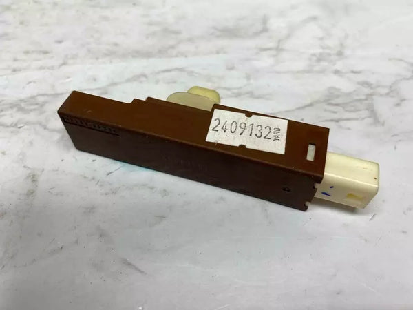 Conjunto de receptor de antena de entrada sin llave para Toyota Camry 2019, OEM 18304492