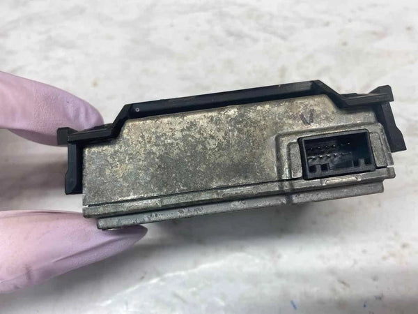 KIA K5 FRONT CAMERA 21 23 LANE DEPARTURE WARNING WITH BRACKET COVER 99210L3000