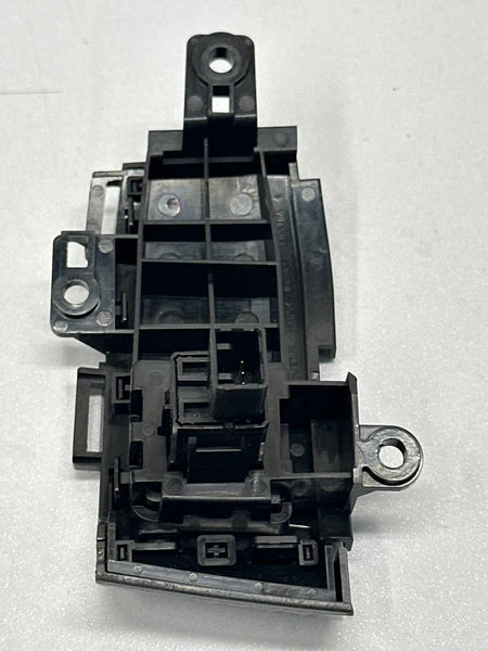 2021 HONDA CIVIC CENTER CONSOLE ECO MODE CONTROL SWITCH ASSEMBLY OEM M62641