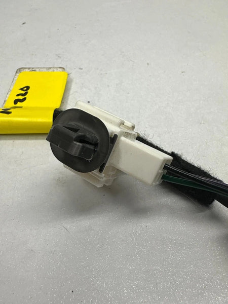 2022 HONDA ODYSSEY PIGTAIL WIRE HARNEES PIG TAIL HARNESS ASSY OEM