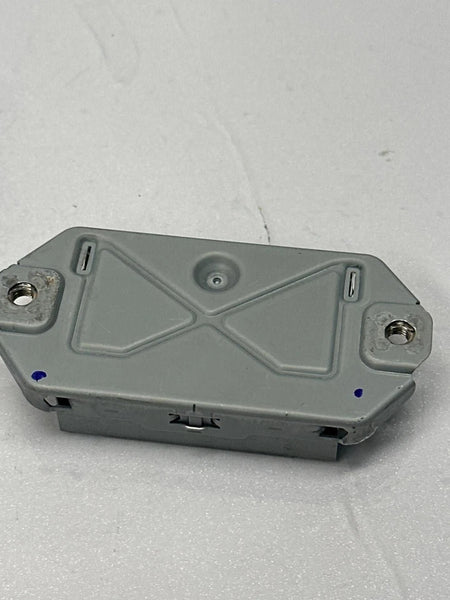 2024 HONDA ACCORD ACTIVE NOISE CANCELLATION CONTROL MODULE UNIT OEM 3920030AA01