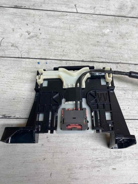 Toyota CHR Radio Antenna Fm from 2018 to 2022 navigation assy OEM 8686210010