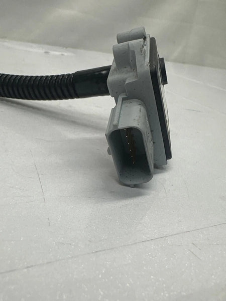 2025 KIA K4 SEAT PAD OCCUPANT SENSOR FRONT RIGHT SIDE ASSEMBLY OEM 80700GG000