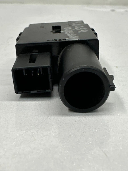 2014 TO 2024 HONDA ODISSEY AIR TEMPERATURE CONTROL SENSOR ASSY OEM 80590TZ5A410