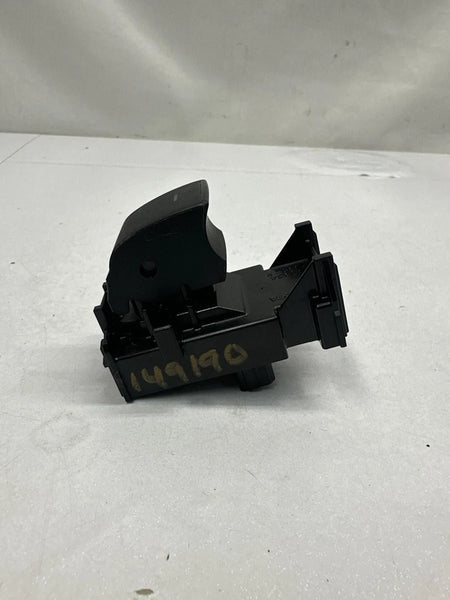 2021 TOYOTA CHR WINDOW SWITCH FRONT RIGHT PASSANGER SIDE DOOR ASSY OEM 193354
