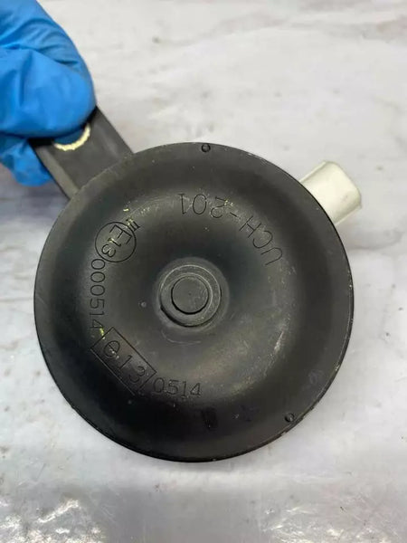 16 17 18 19 20 21 22 HONDA HRV LOW HORN HORN PITCH SIREN LOW NOTE TONE ASSY OEM UCH201