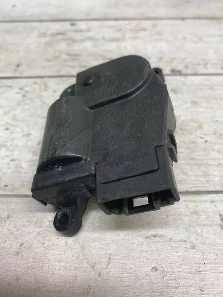 14 15 16 17 18 19 TOYOTA 4RUNNER AIR FLAP AIR FLAP MOTOR SERVO ACTUATOR ASSY OEM 310715234147