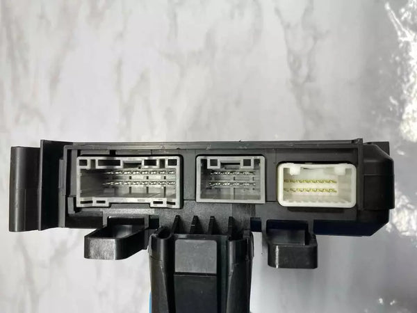 20 21 22 23 MAZDA CX-30 POWER SUPPLY ELECTRIC CONTROL MODULE UNIT OEM VC85675Z0