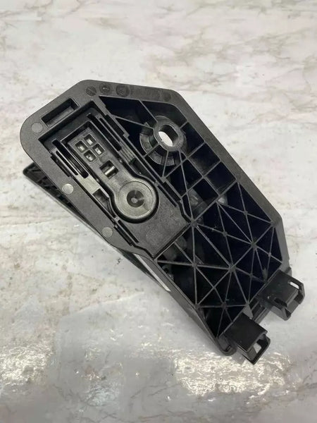 17 18 19 20 21 22 ALFA ROMEO GIULIA PEDAL DEL ACELERADOR CONJUNTO DEL PEDAL OEM 00505513360