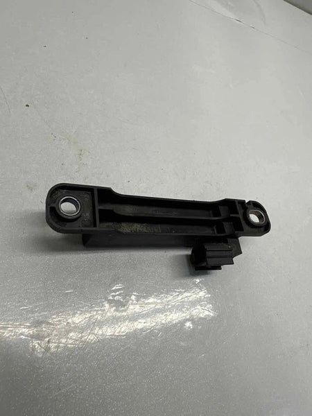 2022 HONDA PILOT KEYLESS ENTRY KEYLESS ANTENNA REMOTE ENTRY OEM ASSY 38387TZ5A01