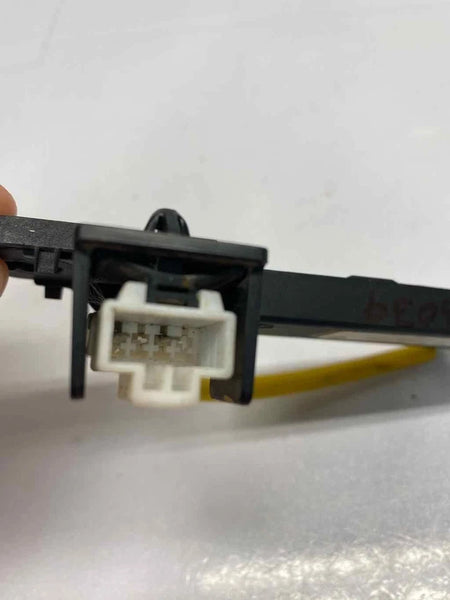 2019 HYUNDAI SANTA FE KEYLESS ENTRY REMOTE ANTENNA RECEIVER ASSY OEM 95460S1100