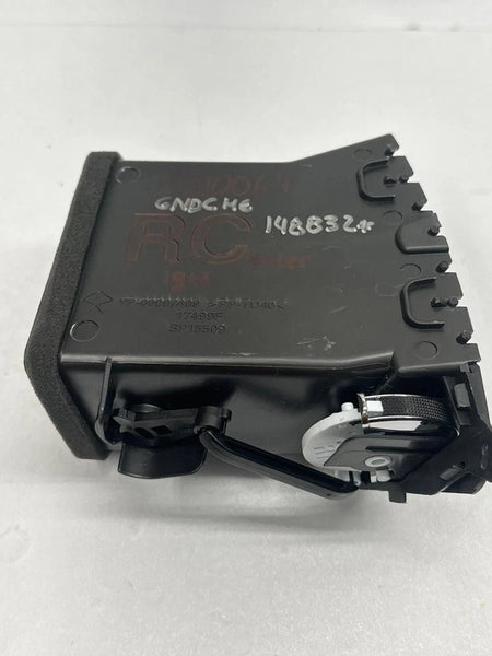 2021 JEEP GRAND CHEROKEE AIR CONDITIONER VENT CENTER RIGHT SIDE OEM 90020402